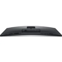 Монитор Dell P3424WEB фото 8